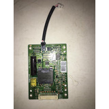 Placa Inverter Ppw-le32rg 6917l-0094 A 32pfl 3507 Philips