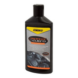 Limpiador Tapicería Cuero Acondicionador Simoniz 240ml