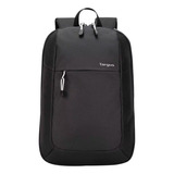 Mochila Targus Intellect Essentials Porta Notebook Hasta 15.