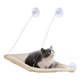 Hamaca Para Gatos Cama De Gato Cama Colgante Ventana 