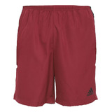 Shorts adidas Colorblock Aeroready Masculino