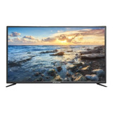 Pantalla Sceptre U515cv-u 50 Pulgadas 4k Led Hdmi 1080p