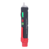 Detector De Voltaje Sin Contacto Pen Tester An101 Ac Ncv