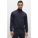 Sudadera Hugo Boss Original