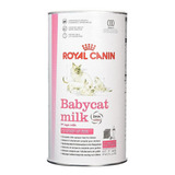 Royal Canin Baby Cat Milk 300gr