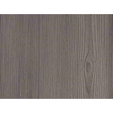 Perfil Piso Laminado Nogal Gris Eucafloor