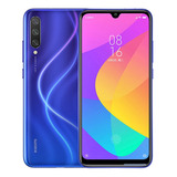 Pelicula Xiaomi Mi Hidrogel Tpu Soft Todos Os Modelos