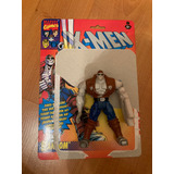 Muñeco  X-men Random 1994 Toy Biz Tyco