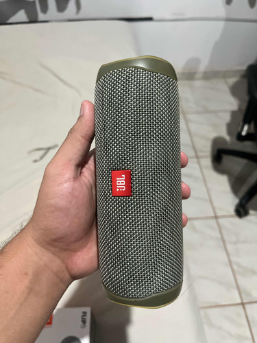 Jbl Flip 5