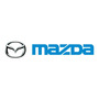 Horquilla Cambio/selector 5ta/revers Mazda 323/allegro/demio Mazda Mazda 5