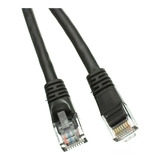 Kolke Cable Utp Cat6 2mts - 600145 Negro