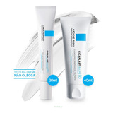 La Roche Posay B5 Repair Cicaplast Baume Kit 40+20ml V08/25