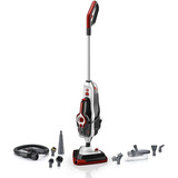 Trapeador A Vapor Completo Para Mascotas Hoover Con Vaporiza 110v