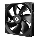 Ventilador Para Caja De Cpu Thermalright Tl-c14c De 140 Mm, 