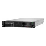 Servidor Hp Proliant Dl380 Gen10+ Xeon 4310 12c 32gb 3x600gb