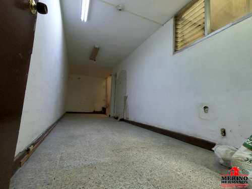 Oficina En Arriendo En Medellín - Centro - Imagen 3