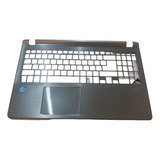 Carcasa Touchpad Acer V5-552 V5-572 V5-573 V7-581