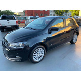 Volkswagen Gol Trend 1.6 Highline