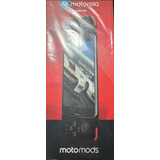 Moto Mod Game Pad Nuevo Y Original