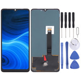 Pantalla Táctil Lcd Para Oppo Realme X2 Pro