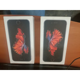 iPhone 6 32gb