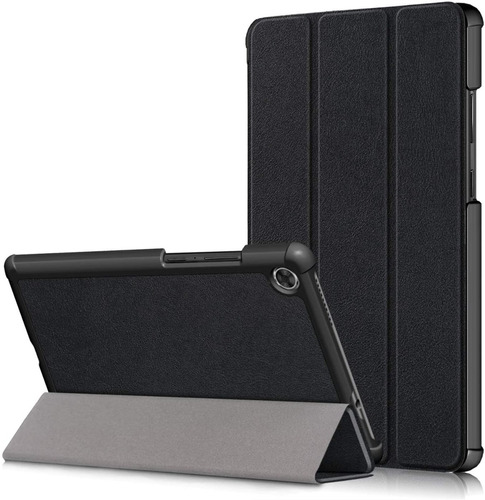 Funda Tablet Lenovo Tab M8 Hd 2 Gen Tb-8505f Local Palermo