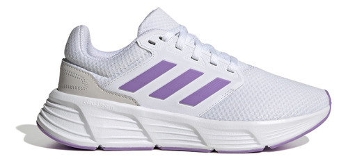 adidas Zapato Mujer adidas Performance Galaxy 6 W Hp2415 Bla