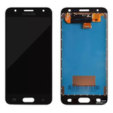 Display Modulo Lcd Touch Compatible Samsung J5 Prime G570