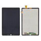 Pantalla Display Lcd Para Galaxy S-pen Tab A, 10,1 , P580