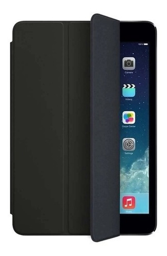 Capa Smartcover Premium Para iPad Mini 1º 2º 3º Geração