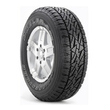 Neumático Bridgestone Dueler A/t Revo 2 235/75r15 104/101 S