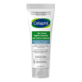 Hidrantante Corporal Gel Creme Cetaphil Rápida Absorção 226g