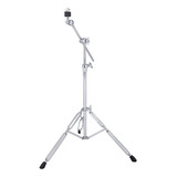 Stand Con Boom Para Platillo Mapex B250