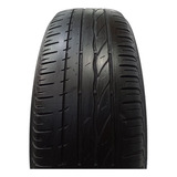 Neumatico Bridgestone Turanza Er300 185 60 15 P Oferta