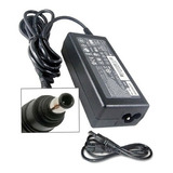 Cargador Notebook Para Samsung 19v 3.16a R430 Rv410 R580 