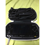 Psp 1000 Japonês