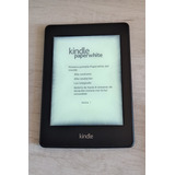 Kindle Paperwhite 7th Generation