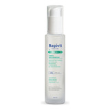 Bagovit Facial Pro Bio Fps40 Crema Anti-manchas X 50ml