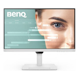 Monitor Benq Gw2790qt De 27 1440p Ips Cuidado Ocular