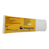 Creme Barreira 60 Ml Comfeel Coloplast