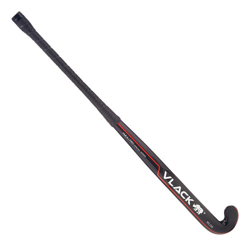 Palo De Hockey Vlack Emuli Pro Special Series - 95% Carbono