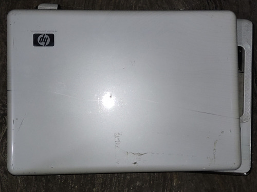 Laptop Dv4 - 2114la Por Partes Y Refacciones 