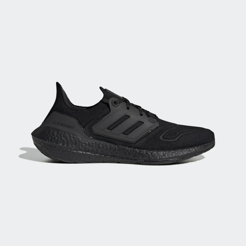 Tênis Ultraboost 22 - Preto adidas Gz0127