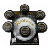 X6 Lubricante Retardex Ultra Retardante Masculino