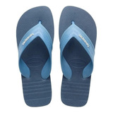 Ojotas Havaianas Hybrid Be Hombre Originales - Local Olivos