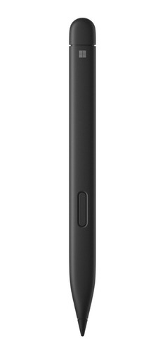 Surface Slim Pen 2 / Surface Pro 9 Y 8, Laptop Studio, Duo 2