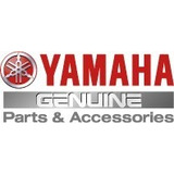 Espejo Derecho Original Yamaha Ybr 125 E / R / Ed 2012-2016