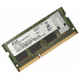 Memória Ram  2gb 1 Smart Sh564568fh8nwphsfg