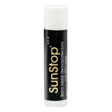 Sunstop Barra Labial - Skindrug 4.5 Gr
