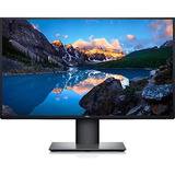 Dell U2520d 25  16: 9 Qhd Ultrasharp Usb-c Ips Monitor 